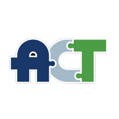 ACT Logo