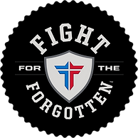 Fight+for+the+Forgotten+LOGO+enclosure+copy