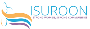 Isuroon_logo_hi_res_022317