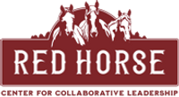 RedHorseLogo_Red_header